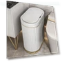 Smart Trash Bin — Waste Baskets, GOAT Life