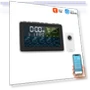 Smart Weather Station — Home Climate Control, Build My Home
