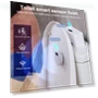 Touchless Toilet Flush Sensor Kit — Smart Home Modules, International Chic