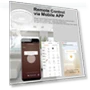 WiFi Smoke and Carbon Monoxide Detector — Carbon Monoxide Detectors, Build My Home