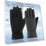 Winter Cycling Gloves — Gloves, Tokay