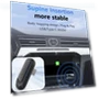 Wired and Wireless Apple CarPlay Box for OEM Car Stereo — Stereo Receivers, A Auto Parts Mall