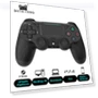 Wireless Bluetooth Controller — Accessories, DATA FROG