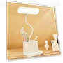 Adjustable LED Desk Lamp with Touch Control — Study & Desk Lighting, E-homekit