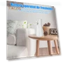 Automatic Air Freshener Sprayer — Car Air Fresheners, Lachepper
