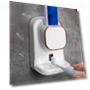 Automatic Toothpaste Squeezer — Toothpick Holders, Binchi Outdoor Equipment