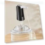 Automatic Water Bottle Pump — Accessories, Cozy Cottage-Relax