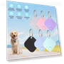 Bluetooth Object Locator — Item Locators, greenyard