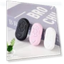 Bluetooth Remote Control — Remote Triggers, YDM Beauty Life