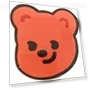 Cute Smart Talk Bear — Interactive, Board M Factory