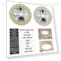 DIY LED Lamp Chip — LED, Home Of Auto Parts