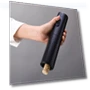 Electric Bottle Openers Set — , High-quality life products