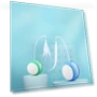 Electric Cat Toy Ball — Cat Playthings, Pet family bucket