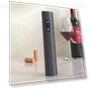 Electric Wine Bottle Opener — , Seahorse Home