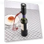 Electric Wine Dispenser — Wine Storage Solutions, AKA002