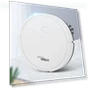 Fully Automatic Sweeping Robot Machine — Smart Cleaning Robots, 3cee