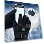 Heated Gloves — Gloves & Mittens, Tokay