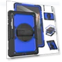 Heavy Duty Smart Tablet Case — Protective Cases, YYDS123