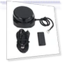 Industrial-grade laser radar scanner — Liquid Level, PJWWADQ