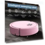 Intelligent Sweeping Robot Vacuum — Smart Cleaning Robots, HOUSELY