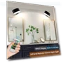 LED Wall Lamps — Wall Lighting, Binchi Lighting Appliances