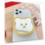 Mirror Bear Smart Talk — Interactive, Board M Factory