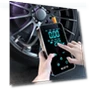 Portable Air Pump — Tire Inflation Solutions, Crowner
