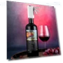 Professional Smart Alcohol Quantitative Dispenser — Jiggers, Stone Home