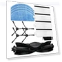 Replacement Part for Vacuum Cleaner — Parts & Accessories, Vacuum Cleaner Parts