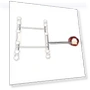 Safety Belt Pressure Sensor — Acceleration, Canaryy-duoqiao