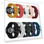 Silicone Watch Band — Bands, Sunshine168