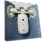 Smart Automatic Curtain Opener with Light Sensor — Smart Home Hubs & Controllers, Beautiful kingdom