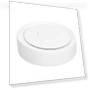 Smart Gateway ZigBee 3.0 — Smart Home Hubs & Controllers, Andoer