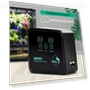 Smart Humidifier for Terrariums — Air Moisturizers, Build My Home