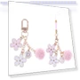 Smart Phone Strap Lanyards — Phone Accessories, Another Girl