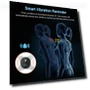 Smart Posture Corrector — Orthopedic Supports & Braces, AE Selection