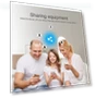 Smart Switch — Smart Home Hubs & Controllers, Tuya