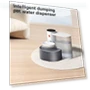 Smart Water Fountain for Pets — Fountains, Pet park