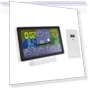 Smart Weather Station with Outdoor Sensor — Barometers, Neoglint