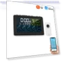 Smart Weather Station — Home Climate Control, Home Of Auto Parts