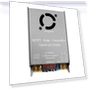 Solar Power Boost Controller — Renewable Energy Solutions, Zone is Home