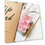 Starlight Aurora Bear Pearl Smart Talk — Gadget Essentials, Board M Factory