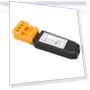 Temperature and Humidity Sensor — Sensors, DQ-Industry-N