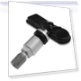 Tire Pressure Sensor — Air Bag, JOHO - CarGear