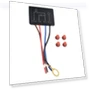 Touch Control Dimmer Module for Table Lamp — Light Dimmers, A-dshen