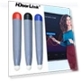 Touch Screen Stylus Pen — Styluses & Digital Pens, HdoorLink