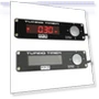 Universal Electronic Car LED Digital Display Turbo Timer Delay Controller — Car Accessories & Gadgets, Car Yours Baby