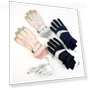 USB Heated Ski Gloves — Gloves, Outdoor Boutique TOP