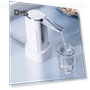 Water Pump Dispenser — Hydration Solutions, Enjoy Smart Home