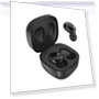 Wireless Bluetooth Earbuds — In-Ear Headphones, Junmaocun